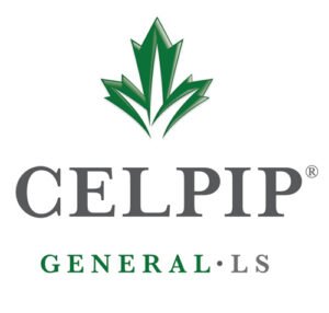 CELPIP CERTIFICATE