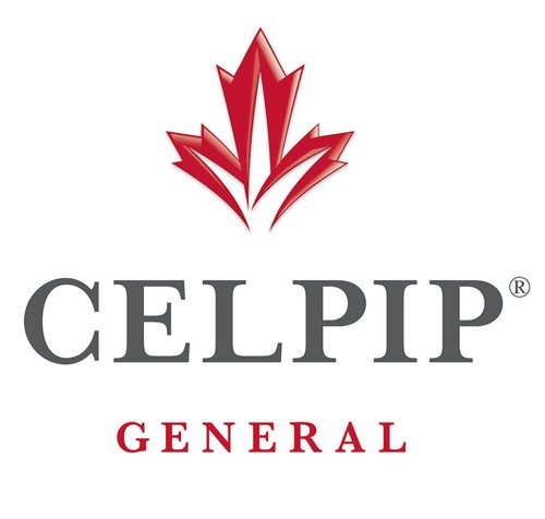 CELPIP CERTIFICATE