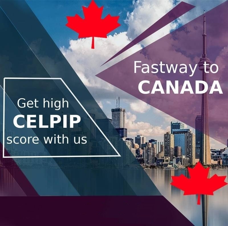 Ausdochelper ielts