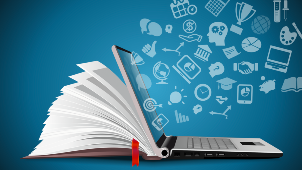 Ausdochelper ielts