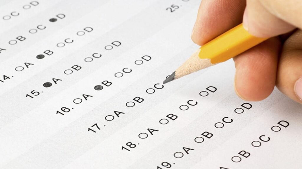 Ausdochelper ielts