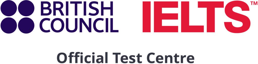 Ausdochelper ielts